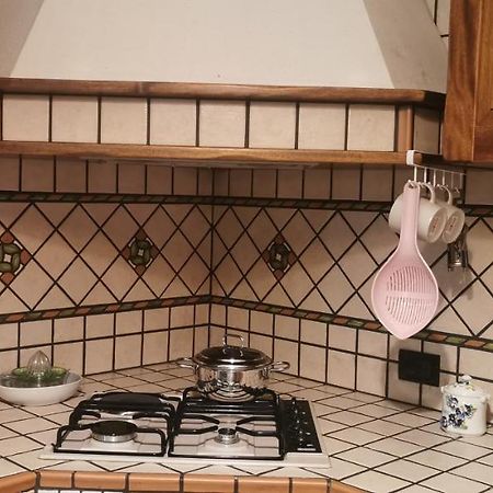 Tirana City Center Apartment 外观 照片